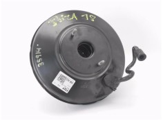 Recambio de servofreno para seat ibiza st (6j8) 1.2 tdi referencia OEM IAM 6R1614105G  