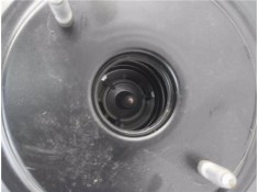Recambio de servofreno para seat ibiza st (6j8) 1.2 tdi referencia OEM IAM 6R1614105G  