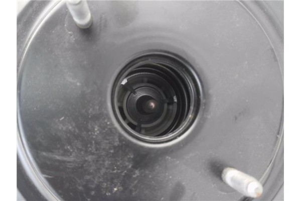 Recambio de servofreno para seat ibiza st (6j8) 1.2 tdi referencia OEM IAM 6R1614105G  
