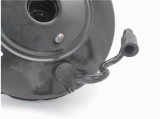 Recambio de servofreno para seat ibiza st (6j8) 1.2 tdi referencia OEM IAM 6R1614105G  