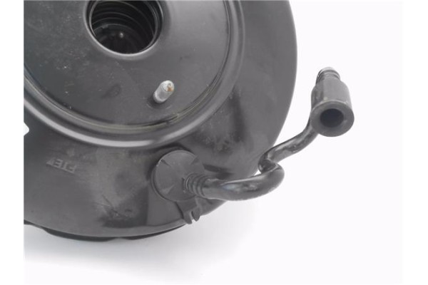 Recambio de servofreno para seat ibiza st (6j8) 1.2 tdi referencia OEM IAM 6R1614105G  