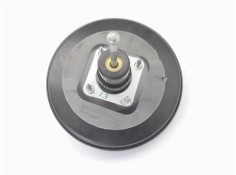 Recambio de servofreno para seat ibiza st (6j8) 1.2 tdi referencia OEM IAM 6R1614105G  