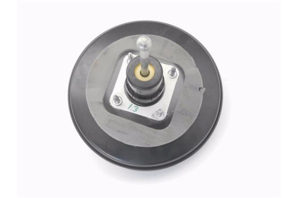 Recambio de servofreno para seat ibiza st (6j8) 1.2 tdi referencia OEM IAM 6R1614105G  