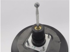 Recambio de servofreno para seat ibiza st (6j8) 1.2 tdi referencia OEM IAM 6R1614105G  