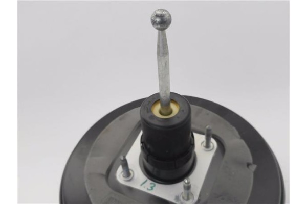 Recambio de servofreno para seat ibiza st (6j8) 1.2 tdi referencia OEM IAM 6R1614105G  