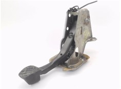 PEDAL FRENO 1K1721117H 