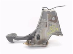 Recambio de pedal freno para seat leon (1p1) 1.4 tsi referencia OEM IAM 1K1721117H  