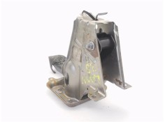 Recambio de pedal freno para seat leon (1p1) 1.4 tsi referencia OEM IAM 1K1721117H  