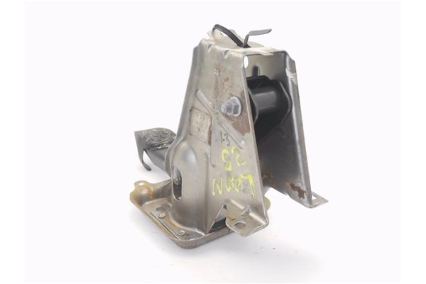 Recambio de pedal freno para seat leon (1p1) 1.4 tsi referencia OEM IAM 1K1721117H  