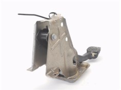 Recambio de pedal freno para seat leon (1p1) 1.4 tsi referencia OEM IAM 1K1721117H  