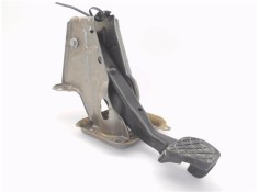 Recambio de pedal freno para seat leon (1p1) 1.4 tsi referencia OEM IAM 1K1721117H  