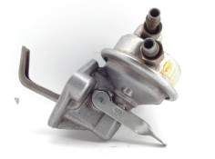 Recambio de bomba combustible para land rover discovery (salljg/lj) 2.5 tdi (5-ptas.) referencia OEM IAM   