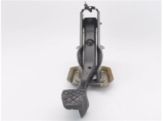 Recambio de pedal freno para seat leon (1p1) 1.4 tsi referencia OEM IAM 1K1721117H  