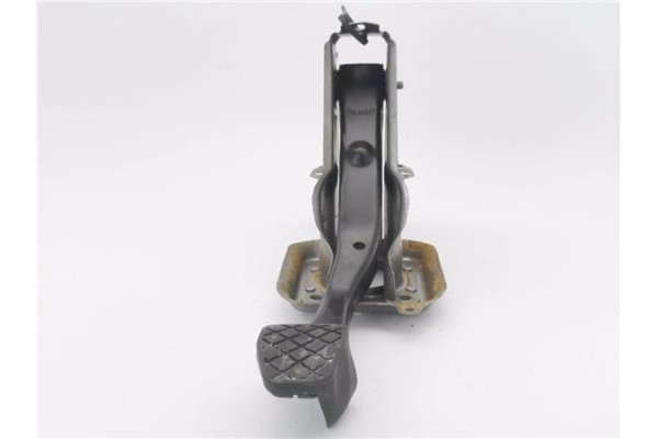 Recambio de pedal freno para seat leon (1p1) 1.4 tsi referencia OEM IAM 1K1721117H  