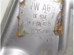 Recambio de pedal freno para seat leon (1p1) 1.4 tsi referencia OEM IAM 1K1721117H  