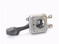 Recambio de pedal freno para seat leon (1p1) 1.4 tsi referencia OEM IAM 1K1721117H  