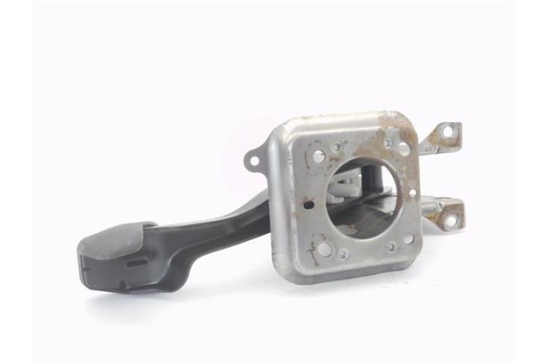 Recambio de pedal freno para seat leon (1p1) 1.4 tsi referencia OEM IAM 1K1721117H  