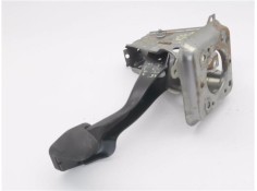 Recambio de pedal freno para seat leon (1p1) 1.4 tsi referencia OEM IAM 1K1721117H  
