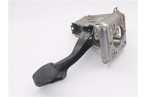 Recambio de pedal freno para seat leon (1p1) 1.4 tsi referencia OEM IAM 1K1721117H  