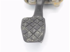 Recambio de pedal freno para seat leon (1p1) 1.4 tsi referencia OEM IAM 1K1721117H  