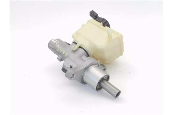 Recambio de bomba freno para seat leon (1p1) 1.4 tsi referencia OEM IAM 1K611301D  
