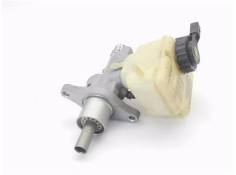 Recambio de bomba freno para seat leon (1p1) 1.4 tsi referencia OEM IAM 1K611301D  