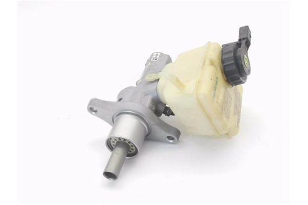 Recambio de bomba freno para seat leon (1p1) 1.4 tsi referencia OEM IAM 1K611301D  