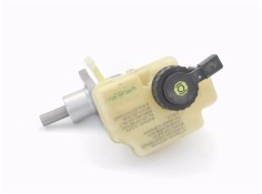 Recambio de bomba freno para seat leon (1p1) 1.4 tsi referencia OEM IAM 1K611301D  