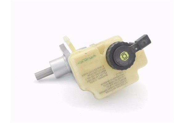 Recambio de bomba freno para seat leon (1p1) 1.4 tsi referencia OEM IAM 1K611301D  