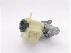 Recambio de bomba freno para seat leon (1p1) 1.4 tsi referencia OEM IAM 1K611301D  