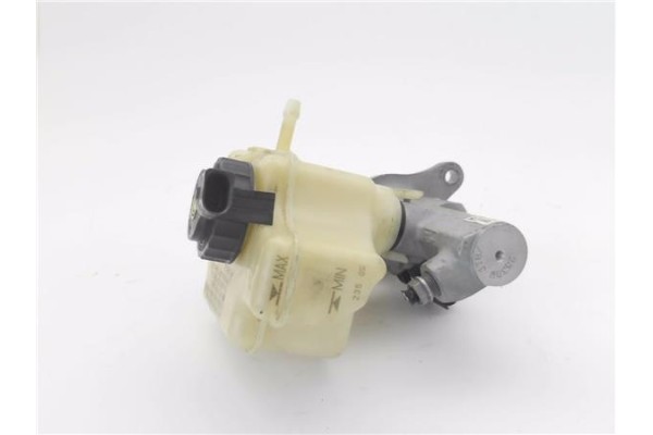 Recambio de bomba freno para seat leon (1p1) 1.4 tsi referencia OEM IAM 1K611301D  