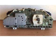 Recambio de cuadro completo para citroen zx 1.6 sensation referencia OEM IAM 09027519901 9613630586 