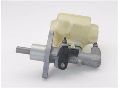 Recambio de bomba freno para seat leon (1p1) 1.4 tsi referencia OEM IAM 1K611301D  