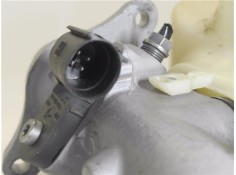 Recambio de bomba freno para seat leon (1p1) 1.4 tsi referencia OEM IAM 1K611301D  
