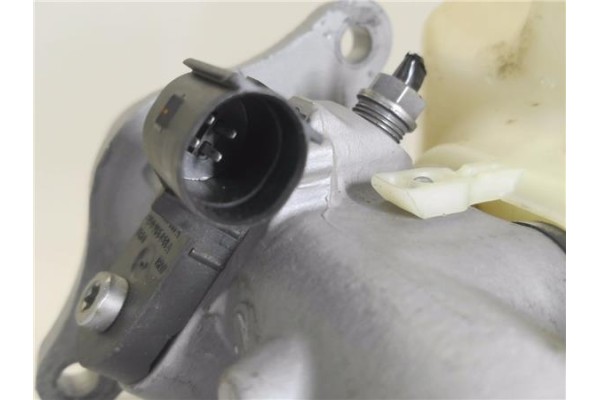 Recambio de bomba freno para seat leon (1p1) 1.4 tsi referencia OEM IAM 1K611301D  