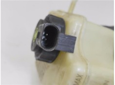 Recambio de bomba freno para seat leon (1p1) 1.4 tsi referencia OEM IAM 1K611301D  