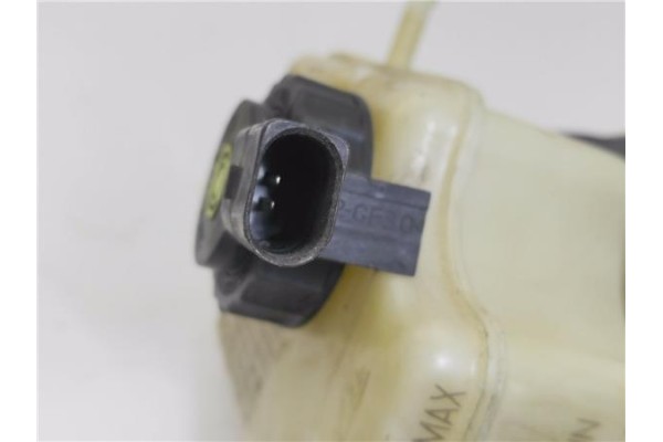 Recambio de bomba freno para seat leon (1p1) 1.4 tsi referencia OEM IAM 1K611301D  