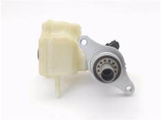 Recambio de bomba freno para seat leon (1p1) 1.4 tsi referencia OEM IAM 1K611301D  