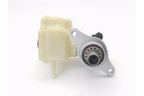 Recambio de bomba freno para seat leon (1p1) 1.4 tsi referencia OEM IAM 1K611301D  