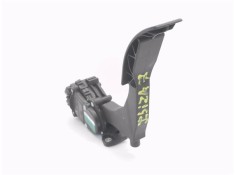 PEDAL ACELERADOR 6Q1721503M 