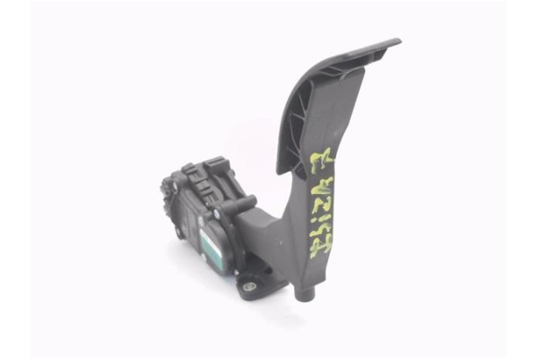 Recambio de pedal acelerador para seat ibiza berlina (6j5) 1.2 referencia OEM IAM 6Q1721503M  