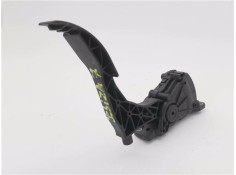 Recambio de pedal acelerador para seat ibiza berlina (6j5) 1.2 referencia OEM IAM 6Q1721503M  