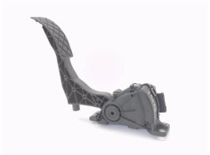 Recambio de pedal acelerador para seat ibiza berlina (6j5) 1.2 referencia OEM IAM 6Q1721503M  