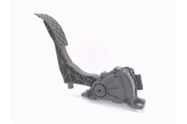 Recambio de pedal acelerador para seat ibiza berlina (6j5) 1.2 referencia OEM IAM 6Q1721503M  