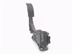 Recambio de pedal acelerador para seat ibiza berlina (6j5) 1.2 referencia OEM IAM 6Q1721503M  