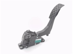 Recambio de pedal acelerador para seat ibiza berlina (6j5) 1.2 referencia OEM IAM 6Q1721503M  