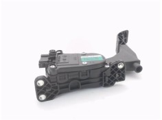 Recambio de pedal acelerador para seat ibiza berlina (6j5) 1.2 referencia OEM IAM 6Q1721503M  