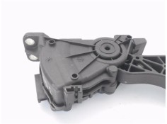Recambio de pedal acelerador para seat ibiza berlina (6j5) 1.2 referencia OEM IAM 6Q1721503M  