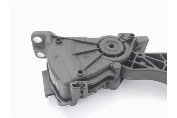 Recambio de pedal acelerador para seat ibiza berlina (6j5) 1.2 referencia OEM IAM 6Q1721503M  