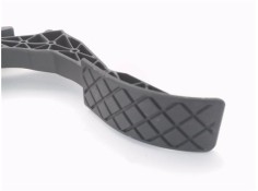 Recambio de pedal acelerador para seat ibiza berlina (6j5) 1.2 referencia OEM IAM 6Q1721503M  